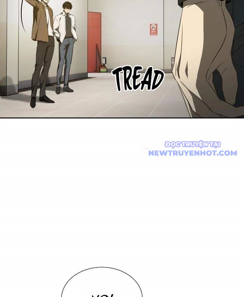 Người Chơi Thiên Tài Hồi Quy Chapter 37 - Trang 2