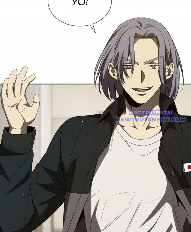 Người Chơi Thiên Tài Hồi Quy Chapter 37 - Trang 2