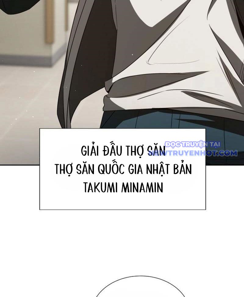 Người Chơi Thiên Tài Hồi Quy Chapter 37 - Trang 2