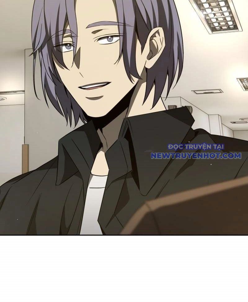 Người Chơi Thiên Tài Hồi Quy Chapter 37 - Trang 2