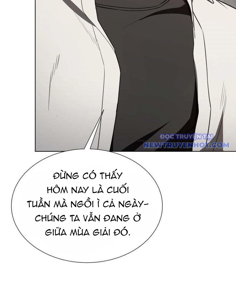 Người Chơi Thiên Tài Hồi Quy Chapter 37 - Trang 2