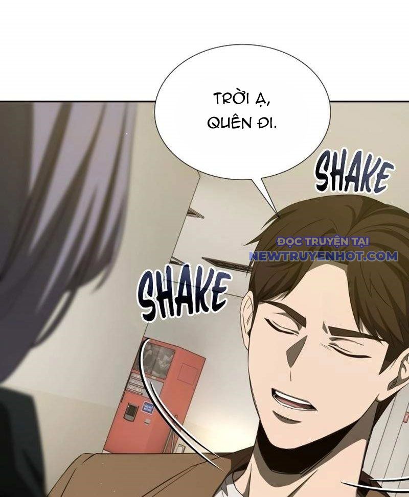 Người Chơi Thiên Tài Hồi Quy Chapter 37 - Trang 2