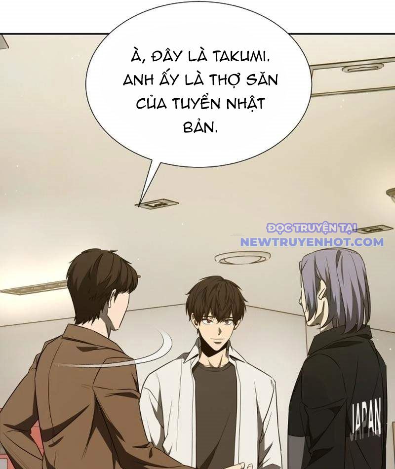 Người Chơi Thiên Tài Hồi Quy Chapter 37 - Trang 2