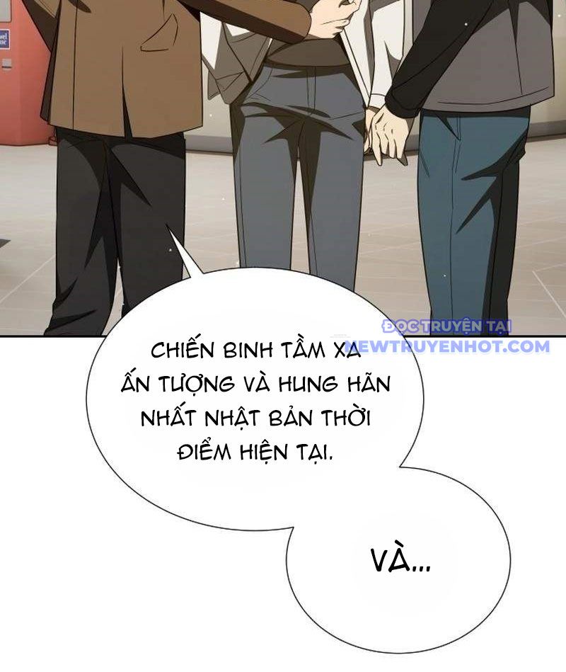 Người Chơi Thiên Tài Hồi Quy Chapter 37 - Trang 2