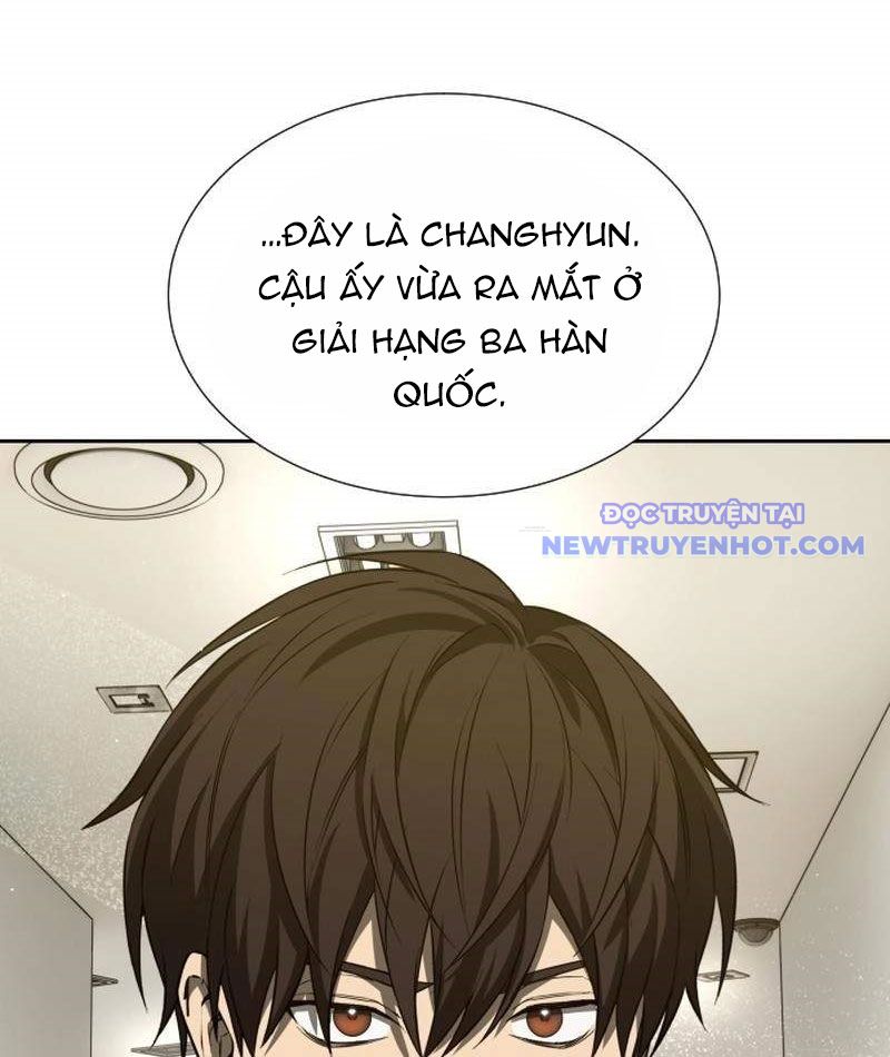 Người Chơi Thiên Tài Hồi Quy Chapter 37 - Trang 2
