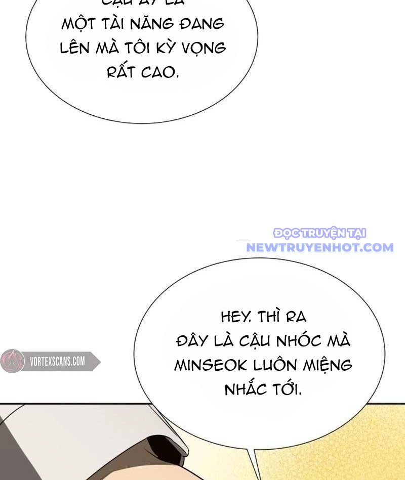 Người Chơi Thiên Tài Hồi Quy Chapter 37 - Trang 2