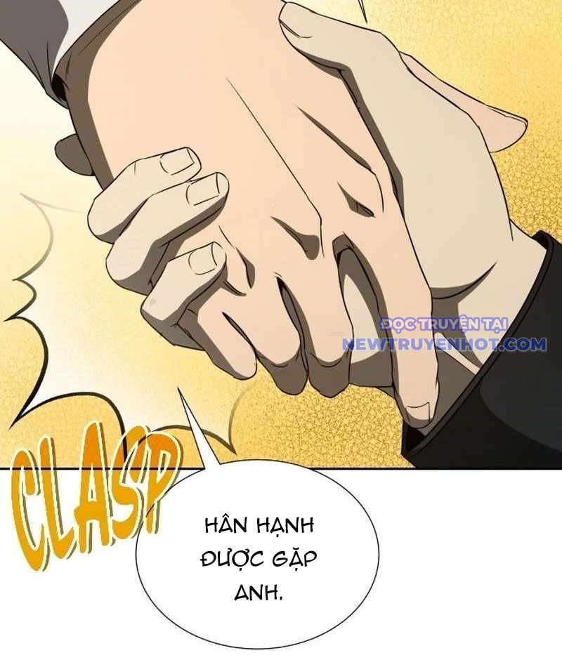 Người Chơi Thiên Tài Hồi Quy Chapter 37 - Trang 2