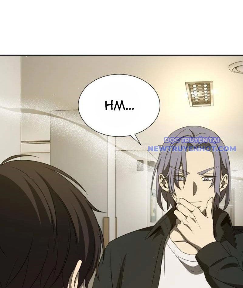 Người Chơi Thiên Tài Hồi Quy Chapter 37 - Trang 2