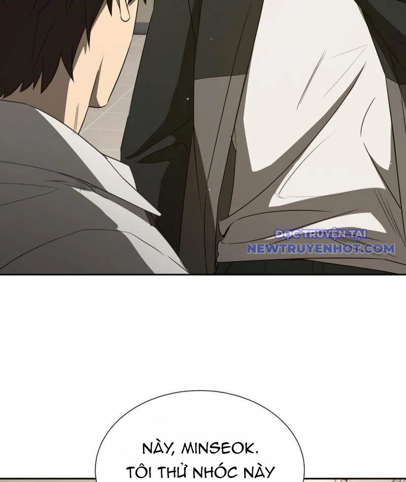 Người Chơi Thiên Tài Hồi Quy Chapter 37 - Trang 2