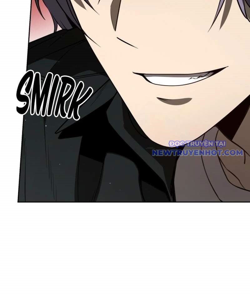 Người Chơi Thiên Tài Hồi Quy Chapter 38 - Trang 2