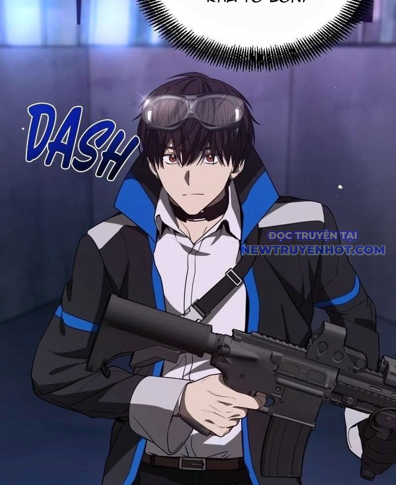 Người Chơi Thiên Tài Hồi Quy Chapter 38 - Trang 2