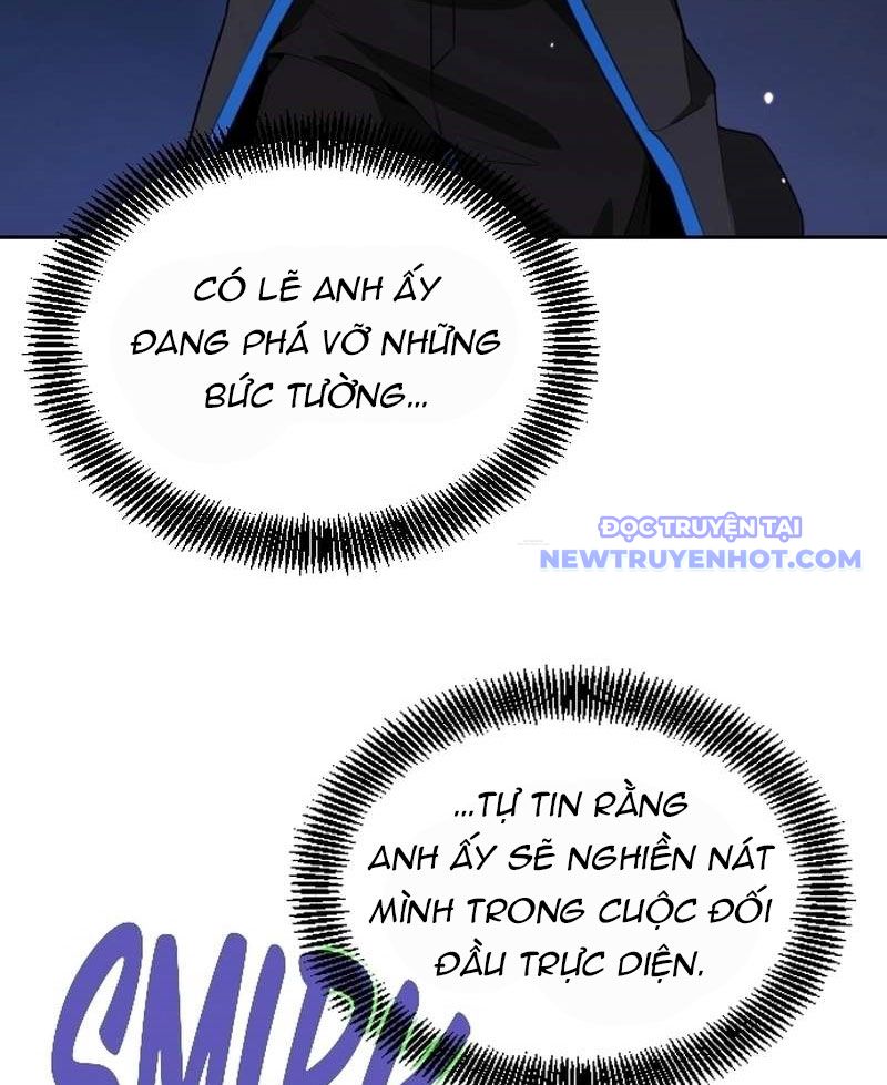 Người Chơi Thiên Tài Hồi Quy Chapter 38 - Trang 2