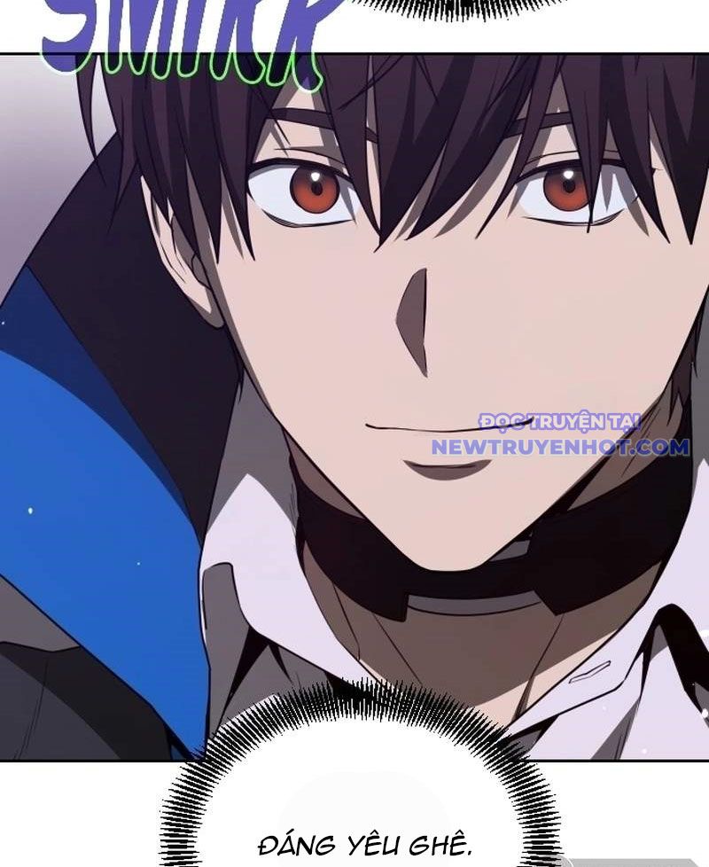 Người Chơi Thiên Tài Hồi Quy Chapter 38 - Trang 2