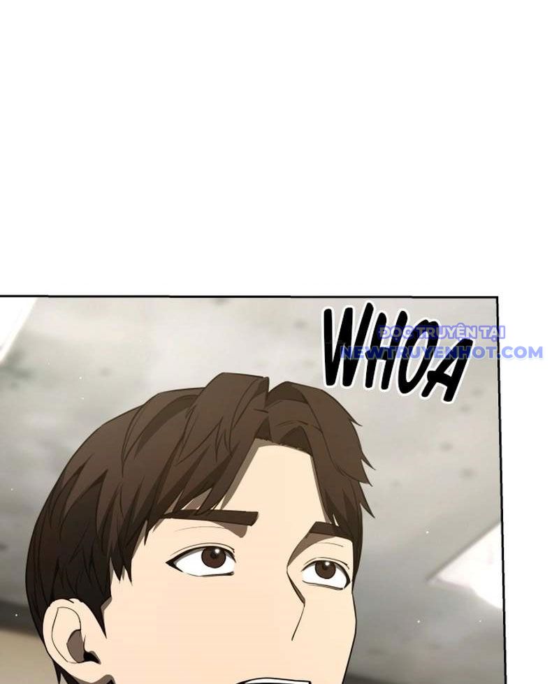 Người Chơi Thiên Tài Hồi Quy Chapter 38 - Trang 2
