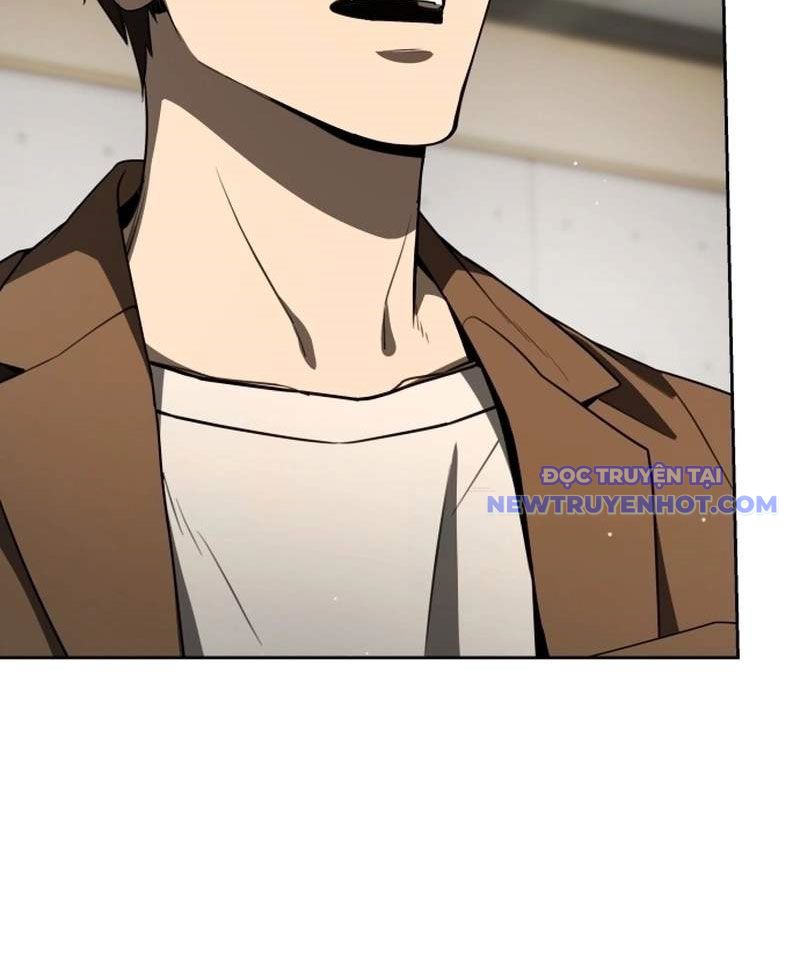 Người Chơi Thiên Tài Hồi Quy Chapter 38 - Trang 2