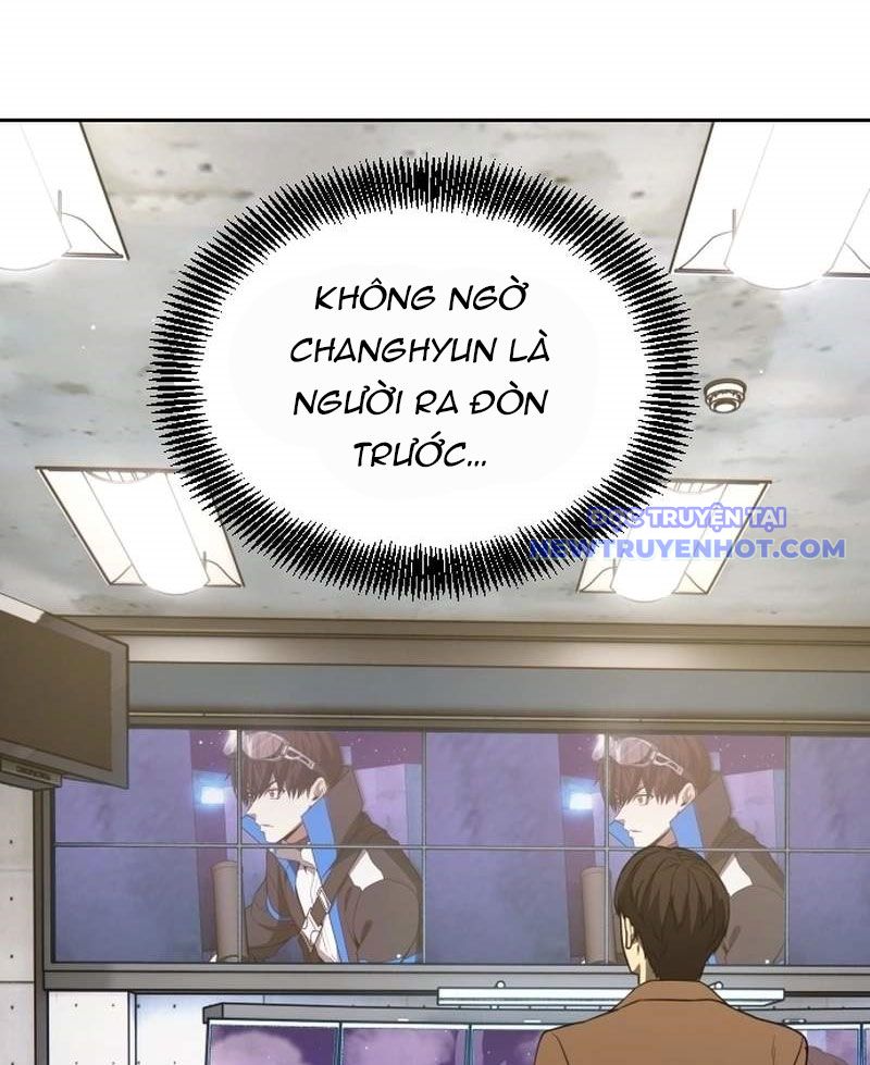 Người Chơi Thiên Tài Hồi Quy Chapter 38 - Trang 2