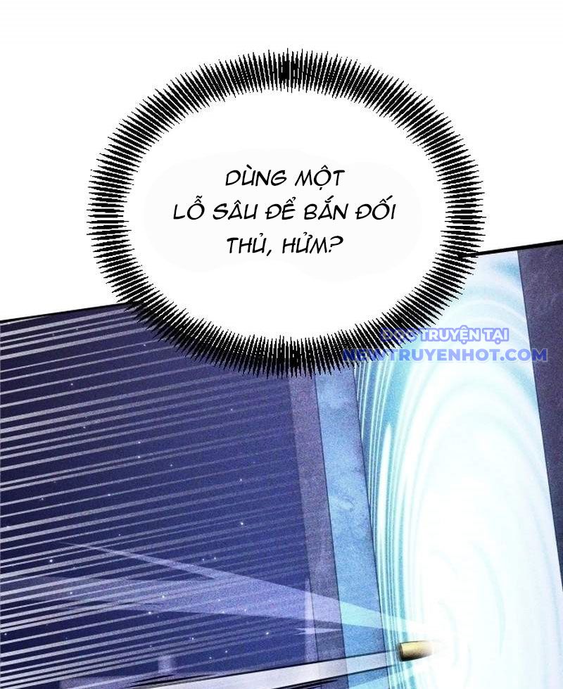 Người Chơi Thiên Tài Hồi Quy Chapter 38 - Trang 2