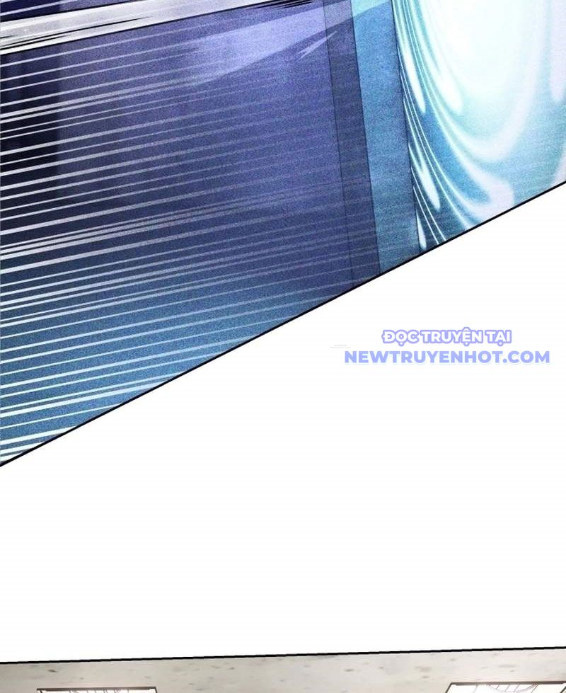 Người Chơi Thiên Tài Hồi Quy Chapter 38 - Trang 2