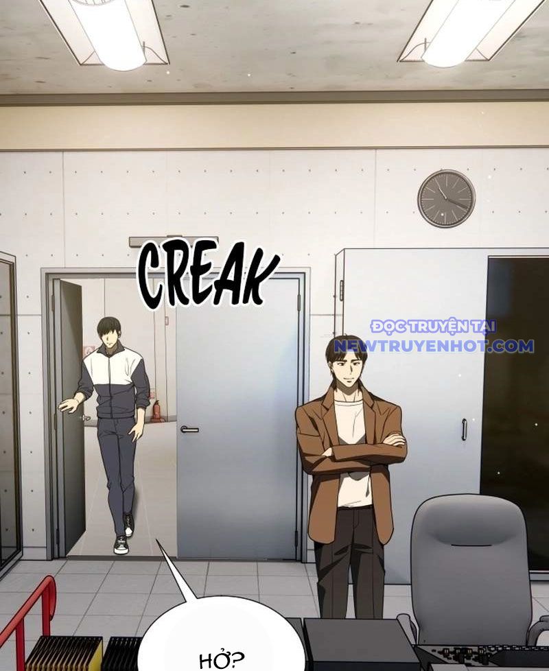 Người Chơi Thiên Tài Hồi Quy Chapter 38 - Trang 2