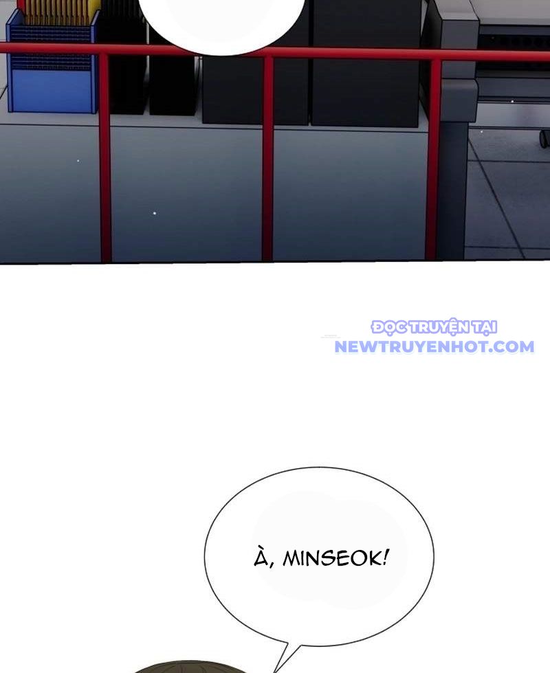 Người Chơi Thiên Tài Hồi Quy Chapter 38 - Trang 2