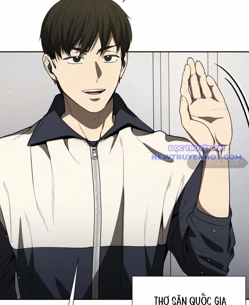 Người Chơi Thiên Tài Hồi Quy Chapter 38 - Trang 2