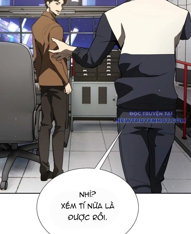 Người Chơi Thiên Tài Hồi Quy Chapter 38 - Trang 2