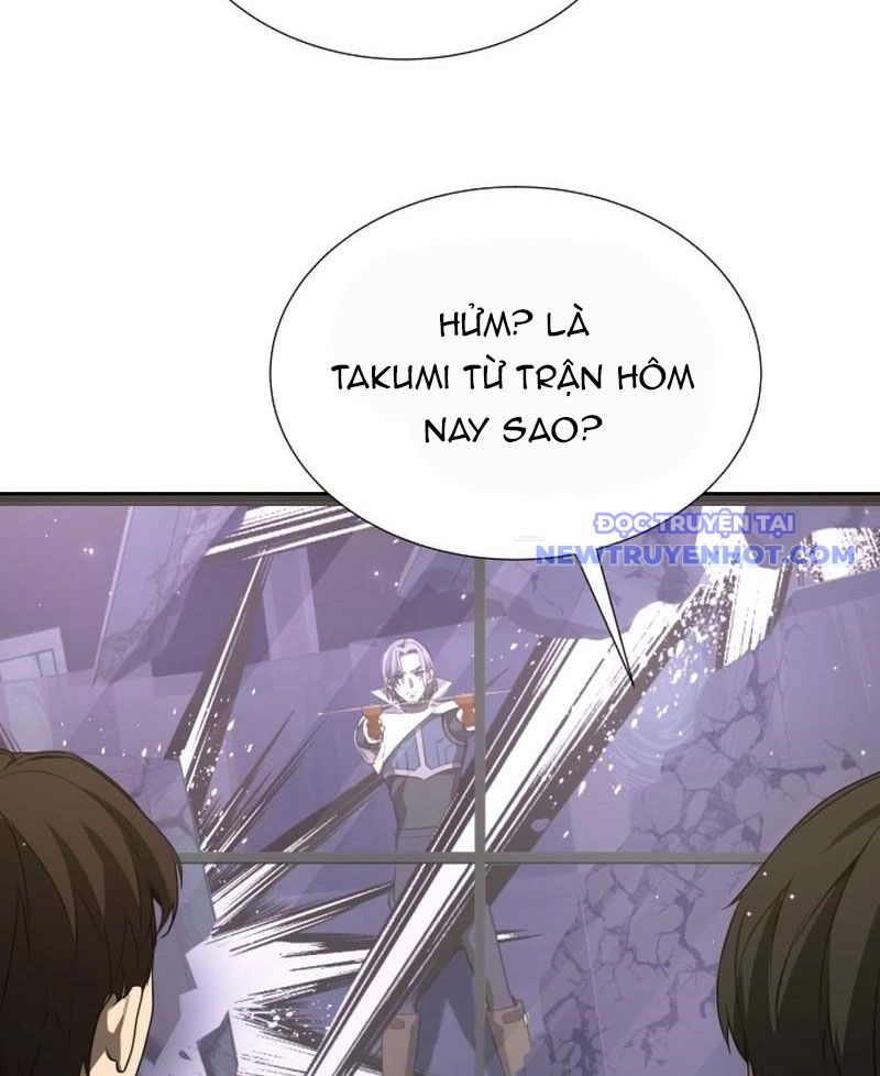 Người Chơi Thiên Tài Hồi Quy Chapter 38 - Trang 2
