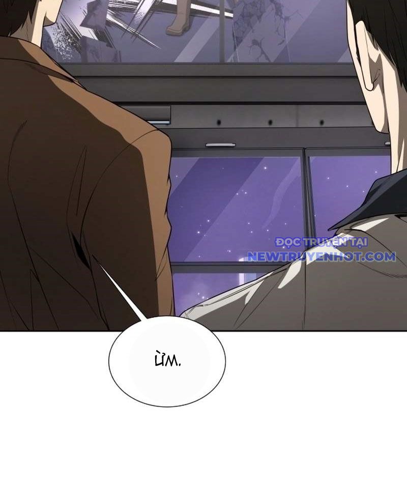 Người Chơi Thiên Tài Hồi Quy Chapter 38 - Trang 2