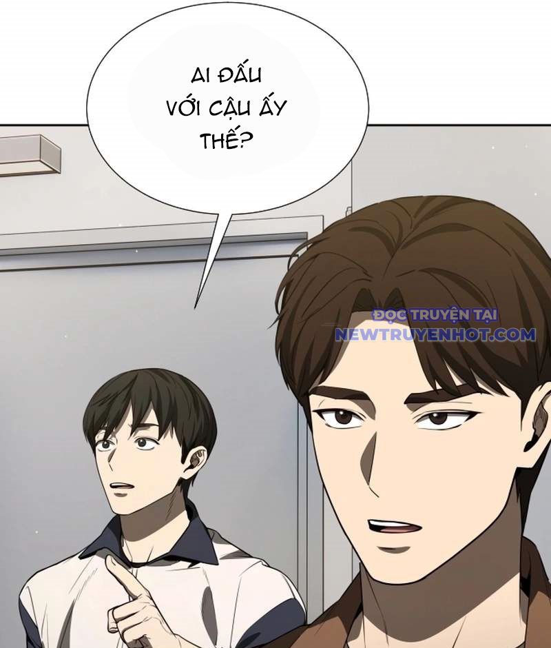 Người Chơi Thiên Tài Hồi Quy Chapter 38 - Trang 2