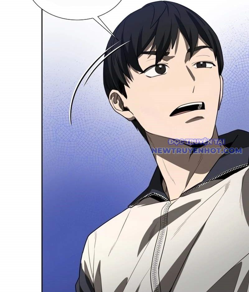 Người Chơi Thiên Tài Hồi Quy Chapter 38 - Trang 2