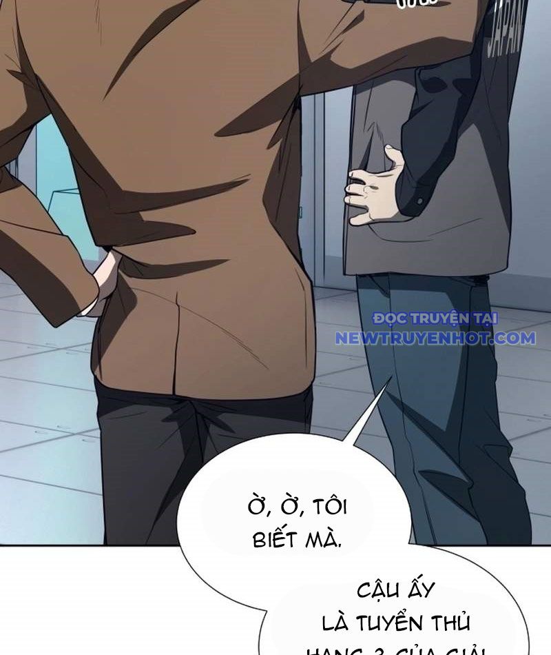 Người Chơi Thiên Tài Hồi Quy Chapter 38 - Trang 2
