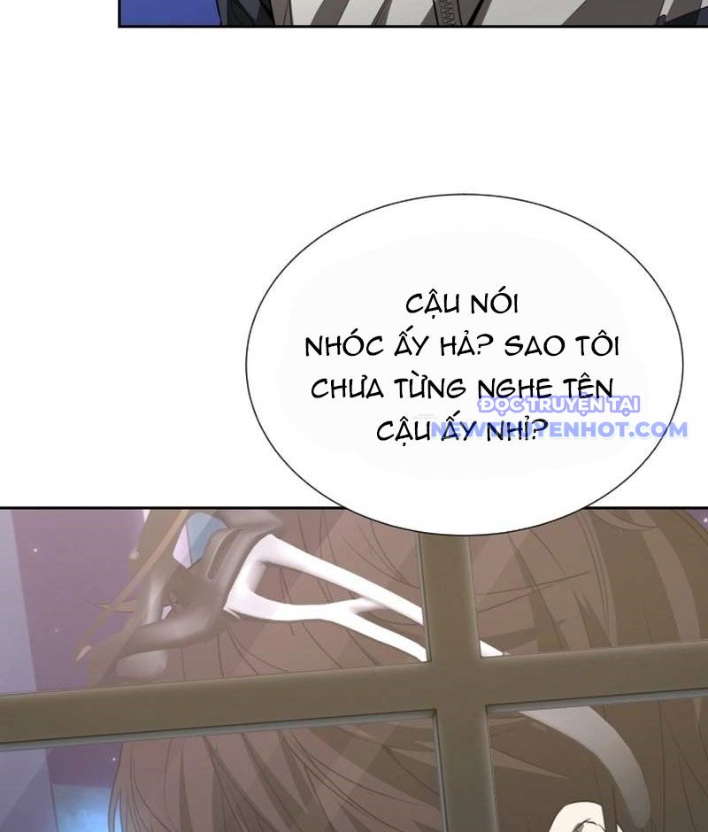 Người Chơi Thiên Tài Hồi Quy Chapter 38 - Trang 2