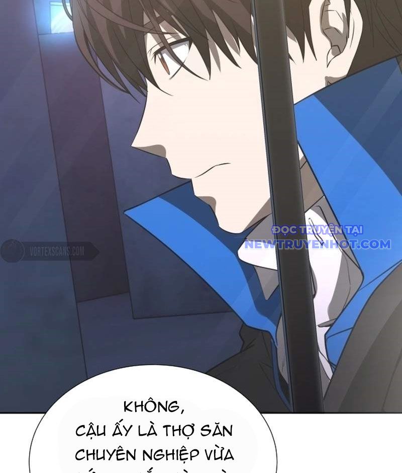 Người Chơi Thiên Tài Hồi Quy Chapter 38 - Trang 2