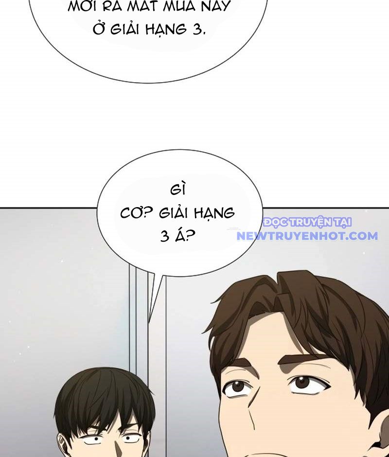 Người Chơi Thiên Tài Hồi Quy Chapter 38 - Trang 2