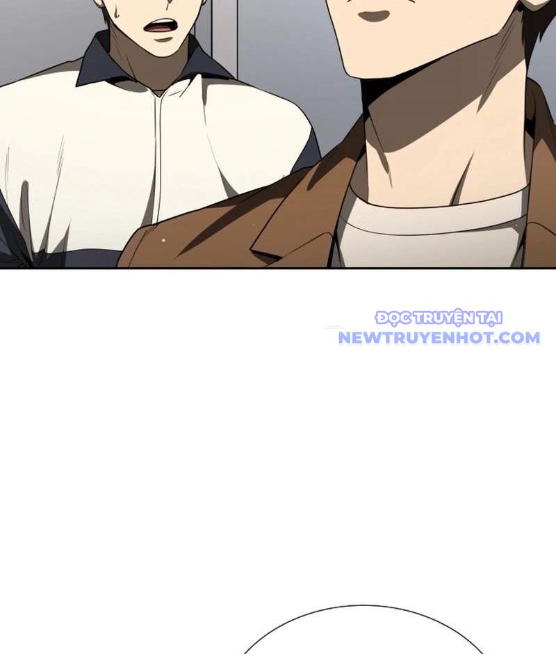 Người Chơi Thiên Tài Hồi Quy Chapter 38 - Trang 2