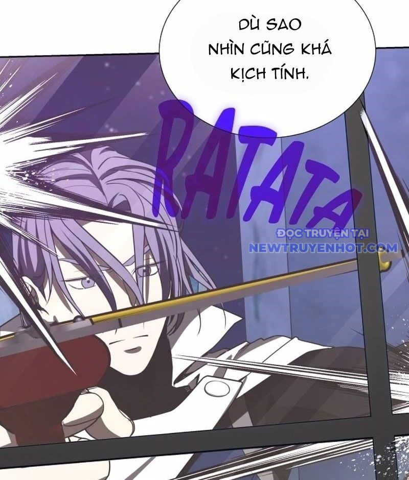 Người Chơi Thiên Tài Hồi Quy Chapter 38 - Trang 2