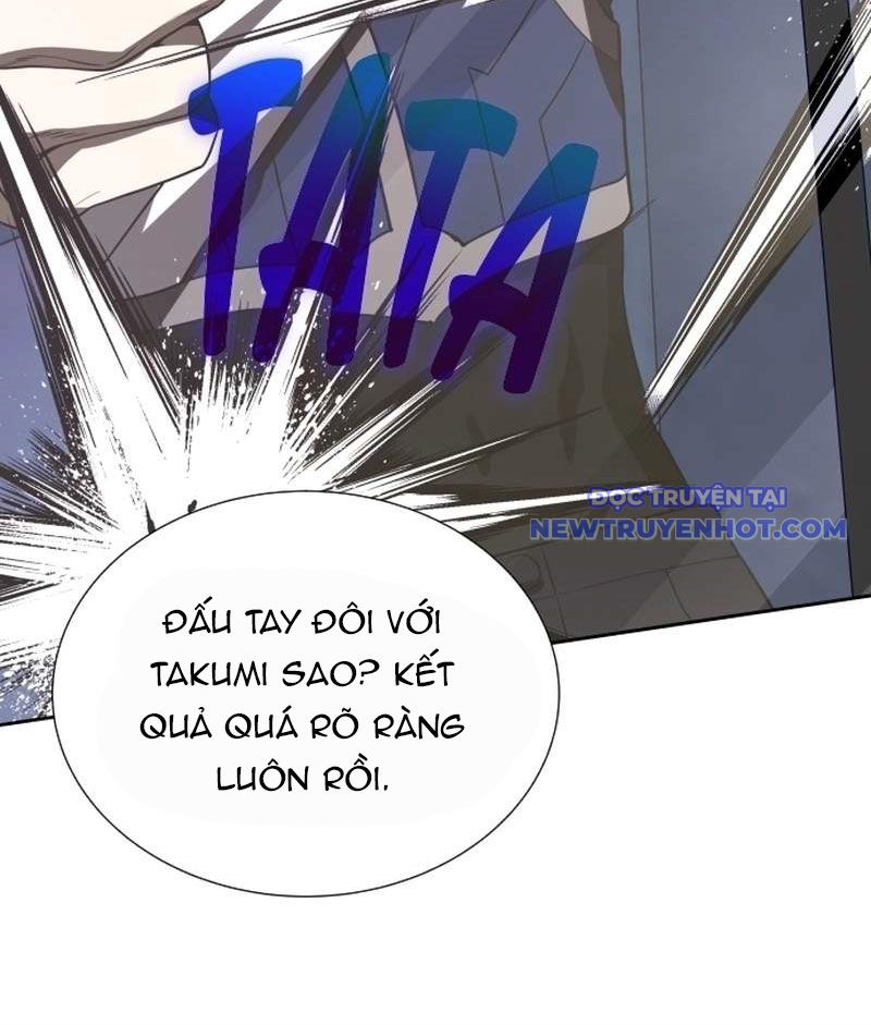 Người Chơi Thiên Tài Hồi Quy Chapter 38 - Trang 2