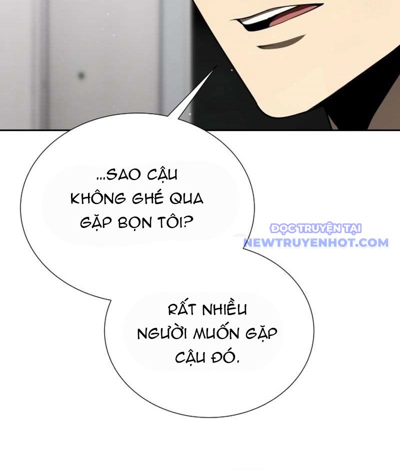Người Chơi Thiên Tài Hồi Quy Chapter 38 - Trang 2