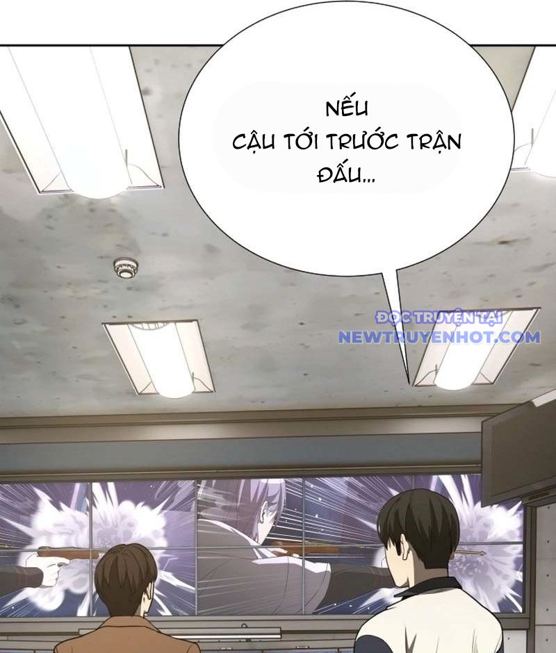 Người Chơi Thiên Tài Hồi Quy Chapter 38 - Trang 2