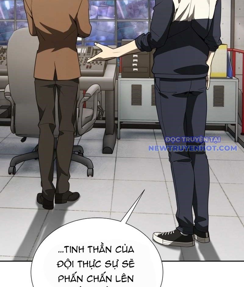 Người Chơi Thiên Tài Hồi Quy Chapter 38 - Trang 2