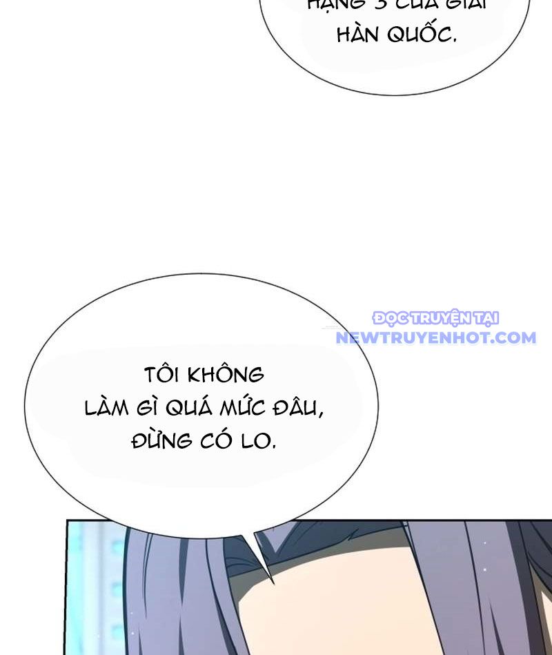 Người Chơi Thiên Tài Hồi Quy Chapter 38 - Trang 2