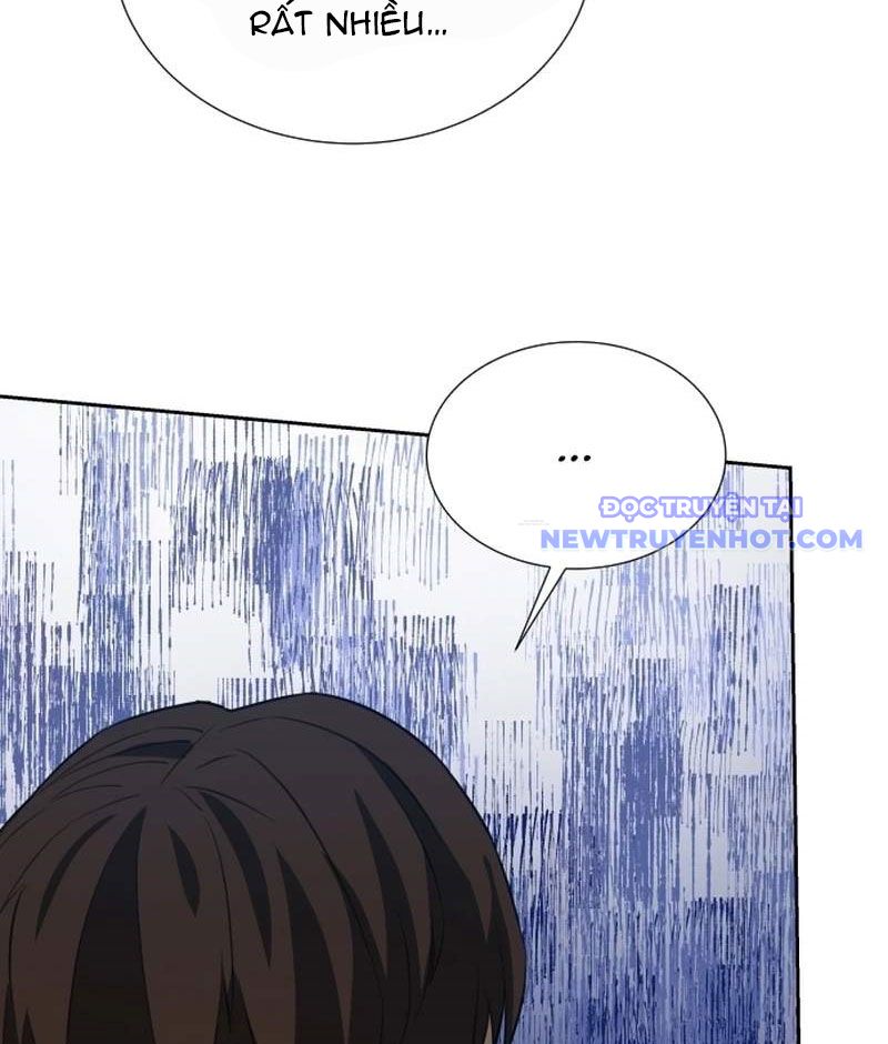 Người Chơi Thiên Tài Hồi Quy Chapter 38 - Trang 2