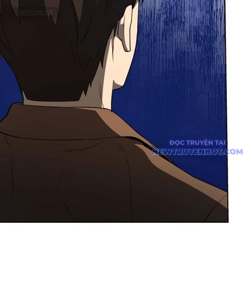 Người Chơi Thiên Tài Hồi Quy Chapter 38 - Trang 2