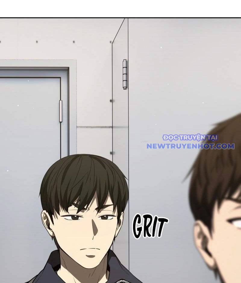 Người Chơi Thiên Tài Hồi Quy Chapter 38 - Trang 2