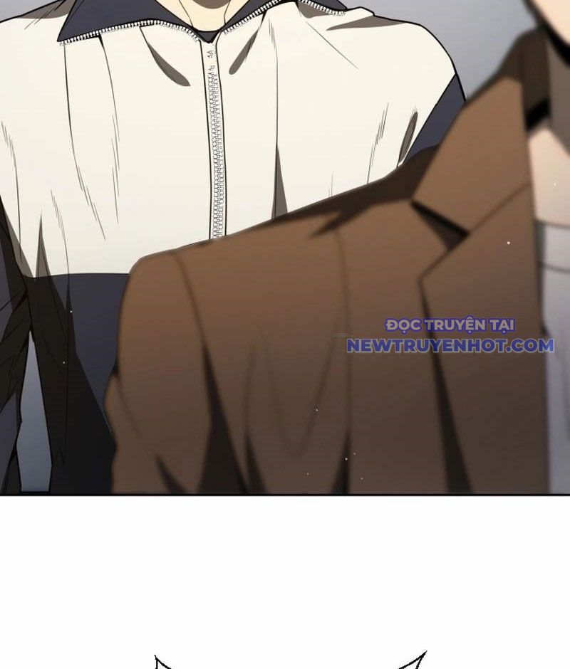 Người Chơi Thiên Tài Hồi Quy Chapter 38 - Trang 2