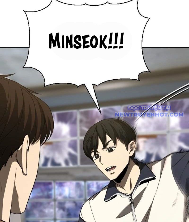 Người Chơi Thiên Tài Hồi Quy Chapter 38 - Trang 2