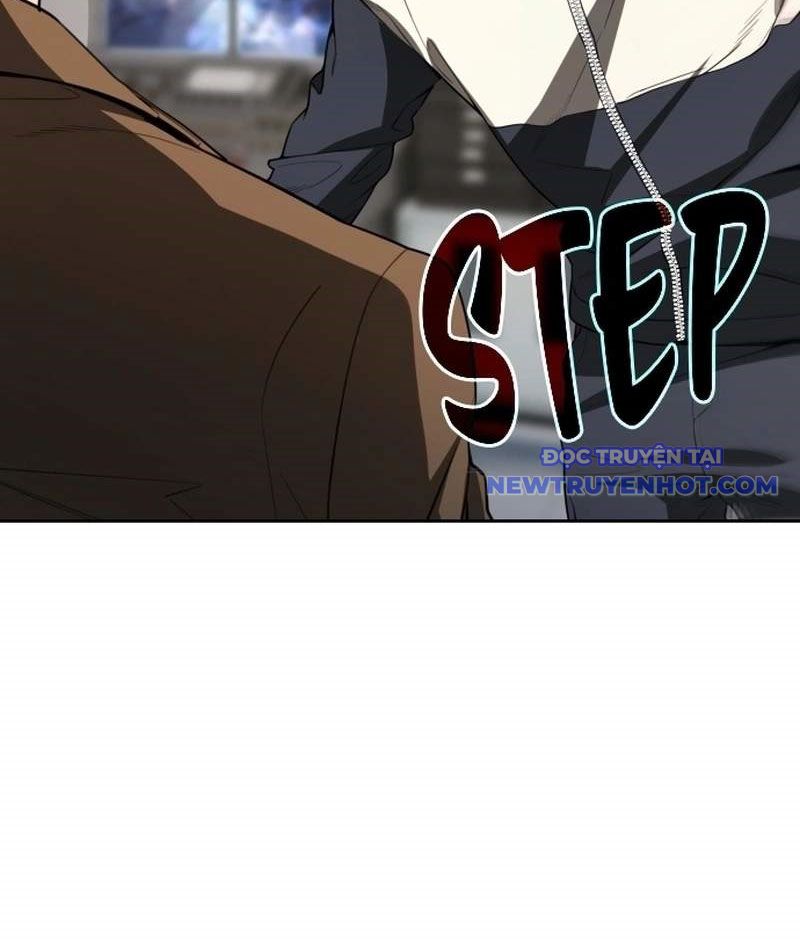 Người Chơi Thiên Tài Hồi Quy Chapter 38 - Trang 2