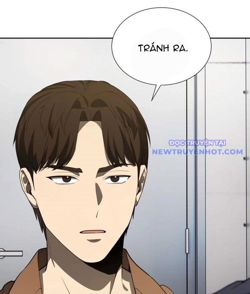 Người Chơi Thiên Tài Hồi Quy Chapter 38 - Trang 2