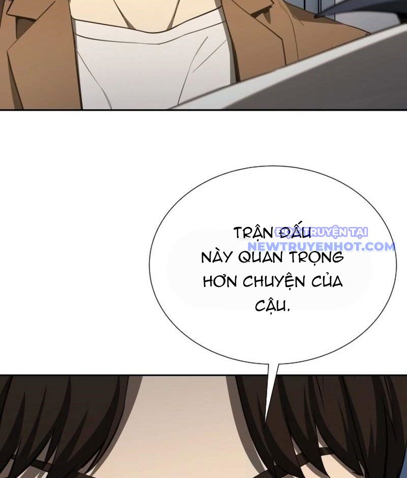 Người Chơi Thiên Tài Hồi Quy Chapter 38 - Trang 2