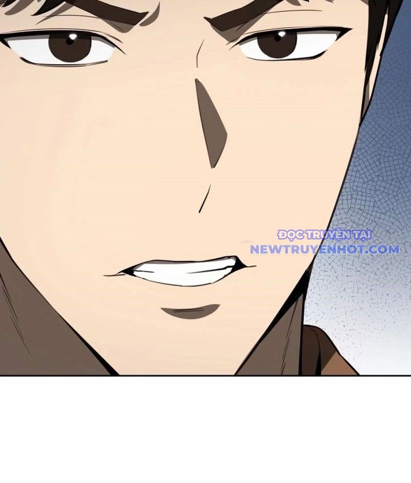 Người Chơi Thiên Tài Hồi Quy Chapter 38 - Trang 2